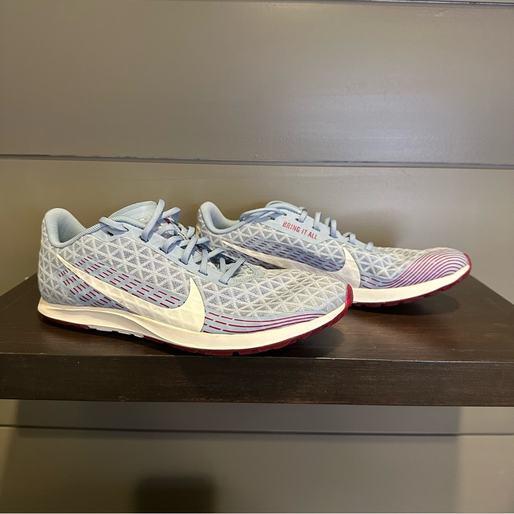 Nike Rival Cross Country Running Shoes